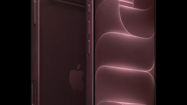 Thử nghiệm hiệu năng thực tế và đo nhiệt độ trên iPhone 18 Pro chạy hệ điều hành iOS 27 sau 7 ngày vận hành liên tục