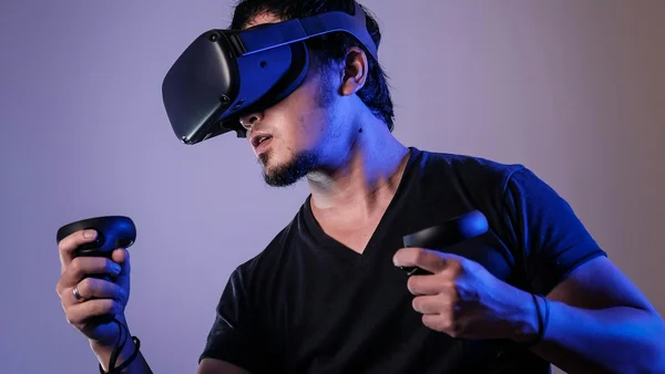Meta Connect 2026 Mổ Xẻ Kính Meta VR Glasses 100g 'Project Phoenix' Và Ray-Ban Meta Gen 3: Bước Ngoặt Tách Rời Khối Tính Toán