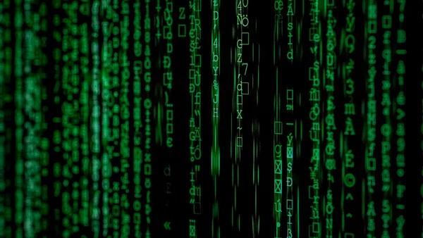OpenAI Ra Mắt Trợ Lý 'Dots' Và Khủng Hoảng An Ninh Tác Nhân AI Tự Hành: Bức Tranh Toàn Cảnh Tháng 9/2026