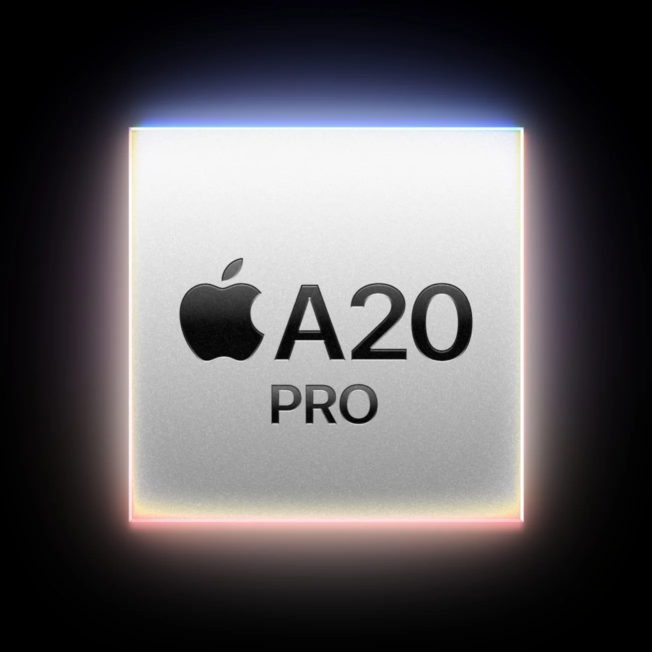 Kiến trúc bộ xử lý Apple Silicon cung cấp nền tảng bảo mật phần cứng cho Private Cloud Compute