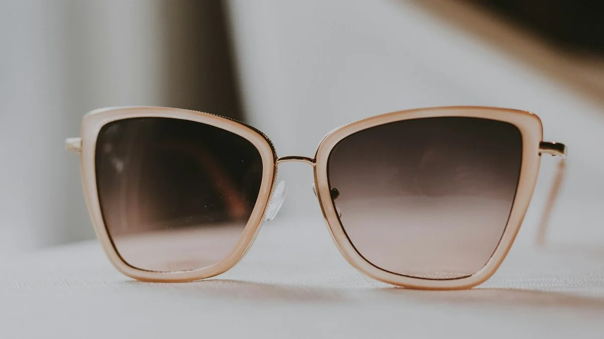 Kính thông minh Ray-Ban Meta phong cách thời trang cổ điển phù hợp đeo thường nhật